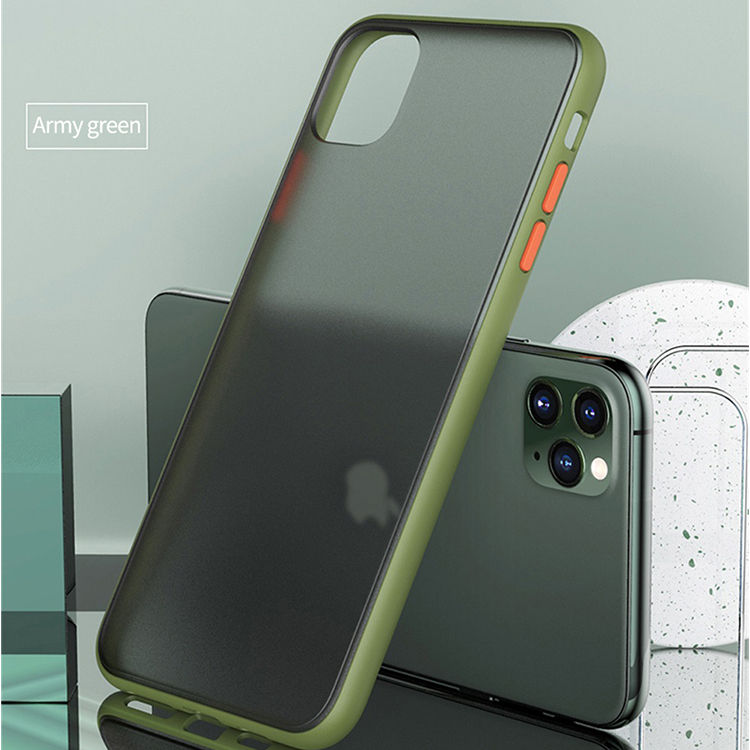 สีดำสีกากี