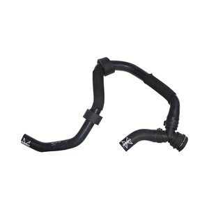 SENP pièces de voiture 5Q0 122 058 Q tuyau <span class=keywords><strong>d</strong></span>'<span class=keywords><strong>eau</strong></span> de refroidissement du moteur pour VW Golf Jetta Polo <span class=keywords><strong>Audi</strong></span> <span class=keywords><strong>A3</strong></span> tuyau de liquide de refroidissement de l'<span class=keywords><strong>eau</strong></span> en gros et au <span class=keywords><strong>d</strong></span>étail - Product Image 3