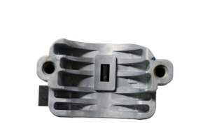 Nuovo Blocco Elettronico del Piantone dello Sterzo Sostitutivo 11831848 11470738 per MG3/<span class=keywords><strong>MG</strong></span> <span class=keywords><strong>ZS</strong></span> - Product Image 3