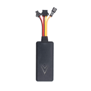 공장 가격 4g GPS 추적기 자동차 오토바이 gsm 경보 SOS/마이크 엔진 꺼짐 차량 추적기 gps 4g - Product Image 2