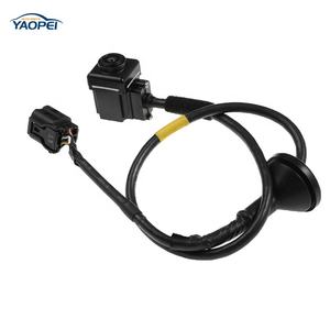 Caméra <span class=keywords><strong>de</strong></span> <span class=keywords><strong>recul</strong></span> pour voiture, caméra <span class=keywords><strong>de</strong></span> <span class=keywords><strong>recul</strong></span>, 95760-B2100, 95760B2100, pour <span class=keywords><strong>Kia</strong></span> <span class=keywords><strong>SOUL</strong></span> 2014-2016 - Product Image 4