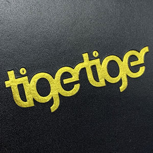 Cubiertas de Menú LED Iluminadas de Cuero PU de Alta Calidad, Tableros de Menú Digitales LED de 1 Página para Restaurantes - Product Image 6