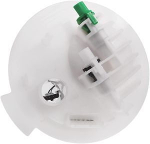 LR036127 LR026197 LR026195 cubierta de filtro de combustible para Land Range Rover L538 Freelander 2 L359 2,0 gasolina 2011-2014 - Product Image 3