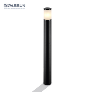 Fábrica al por mayor jardín IP65 llevó la <span class=keywords><strong>luz</strong></span> del césped - Product Image 1