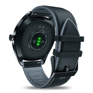 2019 Original Zeblaze NEO IP67 <span class=keywords><strong>impermeable</strong></span> 1,3 "Zar IPS pantalla táctil en Color Monitor de ritmo deportes Smartwatch - Product Image 3