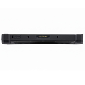 Tablette robuste <span class=keywords><strong>portable</strong></span> <span class=keywords><strong>10</strong></span> pouces <span class=keywords><strong>Windows</strong></span> 11 1920x1200 étanche 4G Wi-Fi GSM Intel 16 Go avec lecteur de codes-barres - Product Image 5