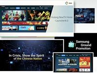 Récepteur satellite Android 11, décodeur intégré H.265 DVB S2, processeur quadricœur, prend en charge le décodeur TV numérique CCCam
