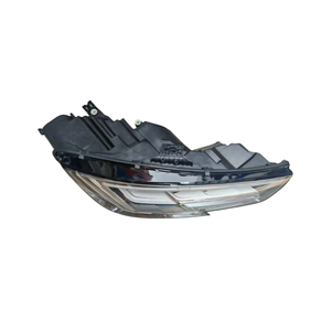 Faro Originale Matrix LED per <span class=keywords><strong>Audi</strong></span> S4 RS4 2017 2018 2019 2020 <span class=keywords><strong>A4</strong></span> B9 B10 Lampada Aggiornata di Alta Qualità 4W0941036 - Product Image 5
