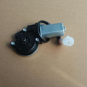 Motor del regulador de ventana Nissan 80730-ED00B para pieza de repuesto de automóvil - Product Image 2