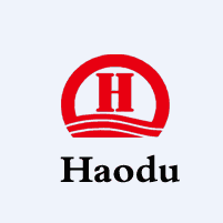 Shenzhen Haodu Technology Co., Ltd. logo