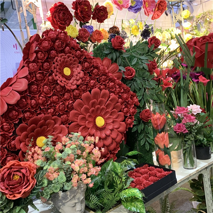 Baccarat ブルーム フラワー 花 バタフライ 蝶 レッド 赤  置物 2025年最新】バカラ 蝶の人気アイテム - メルカリ