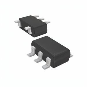 XC6220C121MR-G Buy Electronics Components Online SC 74A, SOT 753 Power Management (PMIC) Original - Product Image 1