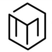 Cangzhou Moyu Cosmetic Appliance Co., Ltd. logo