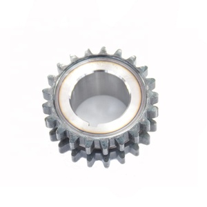Kit chaîne de distribution REVO 104400 pour <span class=keywords><strong>FORD</strong></span> EXPEDITION <span class=keywords><strong>MUSTANG</strong></span> F150 <span class=keywords><strong>Fiesta</strong></span> Engine 5.4L OE F6TZ6268AA XL1Z6L266AA F7TZ6K297AA - Product Image 3