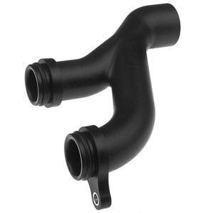 Manguera de Refrigerante Land Rover LR050935 para Range Rover Sport LR4, Pieza de Repuesto - Product Image 4