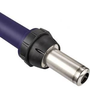 Soldador <span class=keywords><strong>de</strong></span> soldadura <span class=keywords><strong>de</strong></span> plástico <span class=keywords><strong>de</strong></span> PVC <span class=keywords><strong>Weldy</strong></span> HT3400, soplador <span class=keywords><strong>de</strong></span> aire, <span class=keywords><strong>pistola</strong></span> <span class=keywords><strong>de</strong></span> aire caliente - Product Image 4