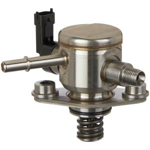 12641847 EP1028 Bomba de Combustible de Alta Presión Nueva 2.4L 12641847  12608371 12633115 - Product Image 2