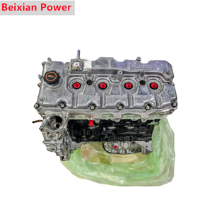 Buen <span class=keywords><strong>Precio</strong></span> en China, Motor 4D30 4D32 4D33 4D34 4D35 para <span class=keywords><strong>Mitsubishi</strong></span> <span class=keywords><strong>Fuso</strong></span> <span class=keywords><strong>Canter</strong></span> - Product Image 4