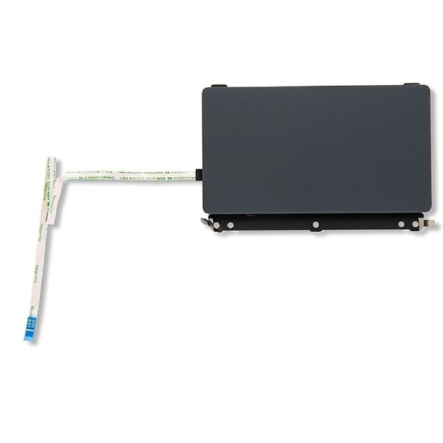 Touchpad Assembly M47384-001 for HP 11 G9 EE Chromebook