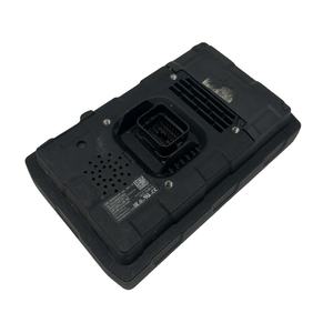 จอแสดงผล LCD สำหรับรถขุด 320GC รุ่น 490-5873 4905873  แผงหน้าจอ 584-5631 5845631 - Product Image 3