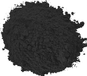 <span class=keywords><strong>Compost</strong></span> en poudre bio-fertilisant organique de haute qualité pour des résultats optimaux dans les jardins potagers et fruitiers, importé de Chine pour les jardiniers - Product Image 1