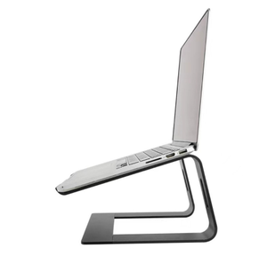 <span class=keywords><strong>Supporto</strong></span> Desktop Notebook <span class=keywords><strong>PC</strong></span> in alluminio per Computer portatile <span class=keywords><strong>PC</strong></span> <span class=keywords><strong>supporto</strong></span> di raffreddamento regolabile in altezza <span class=keywords><strong>supporto</strong></span> <span class=keywords><strong>supporto</strong></span> portatile staffa - Product Image 6