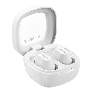 Auricolari <span class=keywords><strong>Lenovo</strong></span> XT62 all'ingrosso, <span class=keywords><strong>cuffie</strong></span> sportive impermeabili per gaming, auricolari wireless TWS Bluetooth 5.3 - Product Image 4