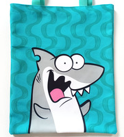 Sac fourre-tout promotionnel en toile de coton 10 oz pour sublimation, vente chaude, moins cher
