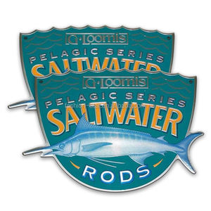 แผ่นโลหะเคลือบดีบุกลายนูนก้านแบนแบนลายดอกไม้แบบดั้งเดิมลายนางฟ้าไขว้ออกแบบได้ตามที่ต้องการ - Product Image 6