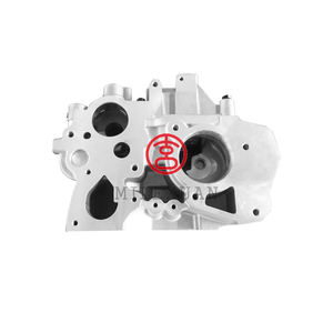 Milexuan M9T M9R 2.0DCI culasses moteur AMC908526 10417248R 110426655R pour <span class=keywords><strong>RENAULT</strong></span> VAUXHALL Megane Koleos Espace <span class=keywords><strong>Master</strong></span> - Product Image 3