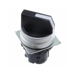 Original PCB <strong>Switches</strong> A22NZ-2MM-<strong>NBA</strong> Maintained A22NS Configurable <strong>Switch</strong> Body Selector Non-Illuminated A22NZ2MMNBA 22.3mm - Product Image 1