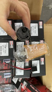 Elettrico della Pompa Del <span class=keywords><strong>Carburante</strong></span> 23220-74021 23220-746060 per Paseo Pickup Previa T100 Tercel - Product Image 4