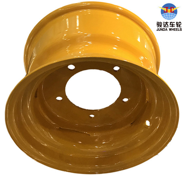 How to Choose Alibaba Rims: Expert Buying Guide for Reliable Wheels