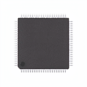 Componentes del Kit Electrónico, Circuito Integrado Original MCXN946VDFT MCX N94 de 150 MHz, NPU de Doble Núcleo - Product Image 1