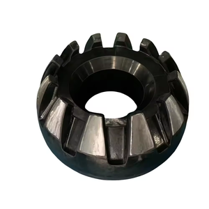 API מכירה חמה מסוג סדרת <span class=keywords><strong>BOP</strong></span> אלמנט אריזה לראש באר - Product Image 2