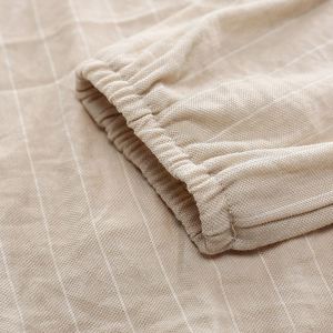 100% Cotton Baby Harem Fashion Child Indian Samurai Kids Boy Casual <b>Pants</b> for Children From Clothing Manufacturer - Product Image 5