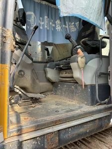 XCMG เครื่องเจาะโรตารี่ XR220D แท่นขุดเจาะมือ<span class=keywords><strong>สอง</strong></span>อย่างเป็นทางการ - Product Image 3