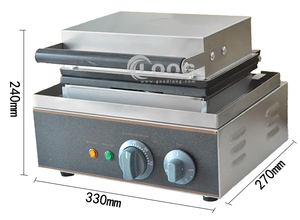 Tốt Nhất Thép Không Gỉ Nhỏ <span class=keywords><strong>Donut</strong></span> Nhà Máy Sản Xuất Giá Thương Mại <span class=keywords><strong>Donut</strong></span> Làm Máy Để Làm Cho Bánh Rán - Product Image 2