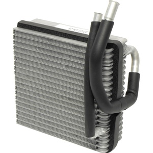 คอยล์เย็นเครื่องปรับอากาศอัตโนมัติสำหรับ Dodge Ram 1500 2500 <span class=keywords><strong>4000</strong></span> 3500 ramcharger Jeep Grand Cherokee 5011167AA 5012534AC - Product Image 1
