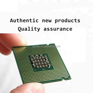 โปรเซสเซอร์ Best Stock Xeon Gold 6348 รุ่น 28 คอร์ 2.6GHz แคช 42MB TDP 235W FCLGA4189 Ice Lake Server 6348 - Product Image 5