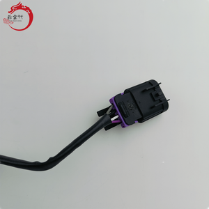 Sensor de Oxígeno para Motor de Auto, 39210-3C700, para Hyundai Accent, Genesis, Elantra, Sonata, 392103C700, Venta Caliente - Product Image 3