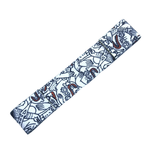 Xy thân thiện với môi da Earpads đệm cho <span class=keywords><strong>SteelSeries</strong></span> icearctis 3/5/7/9 Pro Over-ear Tai nghe - Product Image 5