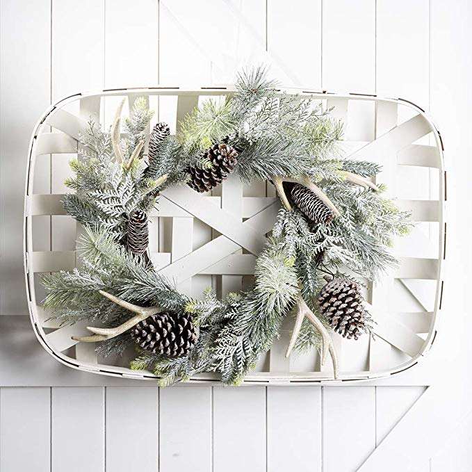 มีสีสัน