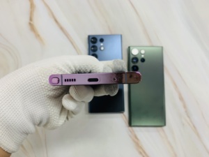 Mini Smartphone 5g Teléfono 3G Y 4G Fabricante de Smartphone Personalizado Móvil Android 13 Smartphone 5g Prix Envio <span class=keywords><strong>Gratis</strong></span> - Product Image 4