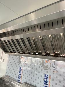 Remorque de cuisine mobile, camion de boissons, boutique, bar, camion de nourriture, remorque de nourriture européenne pour hamburgers/glace/pizza, remorque de nourriture pour les entreprises - Product Image 5