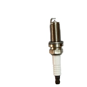 Bujía 18854-10080 RER8MC Iridium Platinum, Rosca M12mm, Espacio entre electrodos de 1.1mm, Para vehículos de 2010 en adelante - Product Image 4