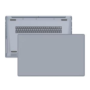 025 Ordinateur portable UNIWA ULAP Q15ZR le plus récent, 16 Go + 512 Go, 15.6 pouces et 7 pouces double affichage W11 Octa <span class=keywords><strong>Core</strong></span> <span class=keywords><strong>Computer</strong></span> - Product Image 5