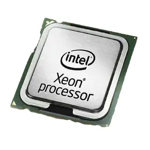 Stock Xeon DL380 Gen9 E5-2603v4 Kit 817923-B21 Cpu Processor Price Processor