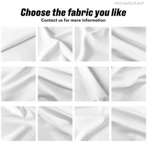 Chemises de pêche à manches longues respirantes et à séchage rapide avec logo personnalisé, protection UV <span class=keywords><strong>canadienne</strong></span> SPF UPF 50+, polyester durable, vêtements de pêche pour hommes - Product Image 4