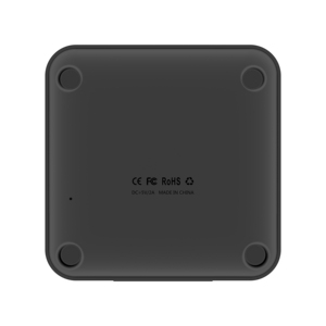 Nuevo Modelo 2026, Smart TV Box Amlogic S905Y5 8K <span class=keywords><strong>Android</strong></span> 14, Set Top Box Z8 Pro Y5 2g 16gb con Control Remoto por Voz, Precio de Fábrica - Product Image 5